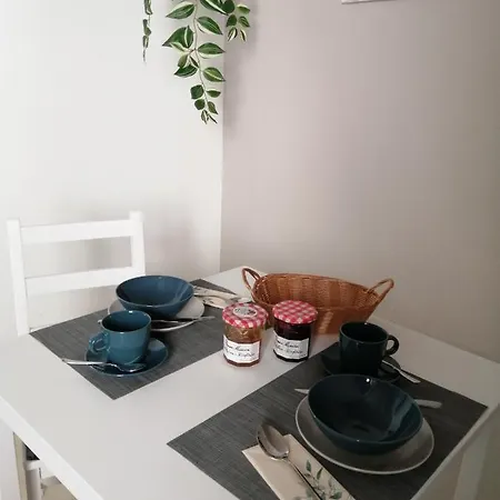 Ferienwohnung Im Fachwerkhaus Michelstadt Buitenkant foto